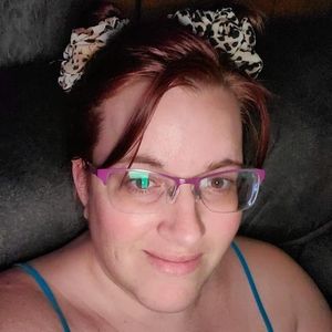 Meet your Posher, Silver